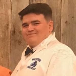 Meet your Posher, Austin